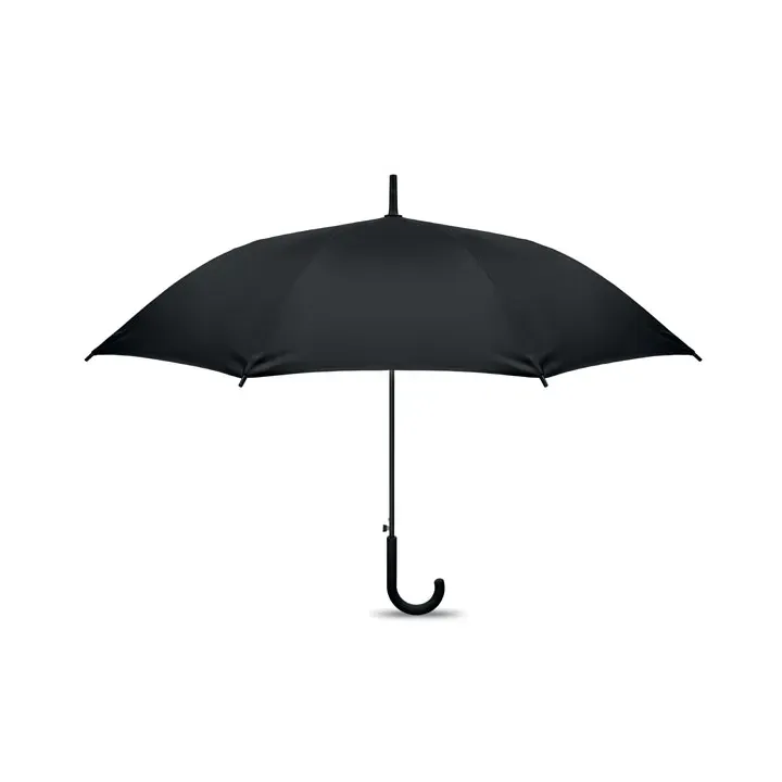23‘’ auto open umbrella - MO2693 (MOCN#03)